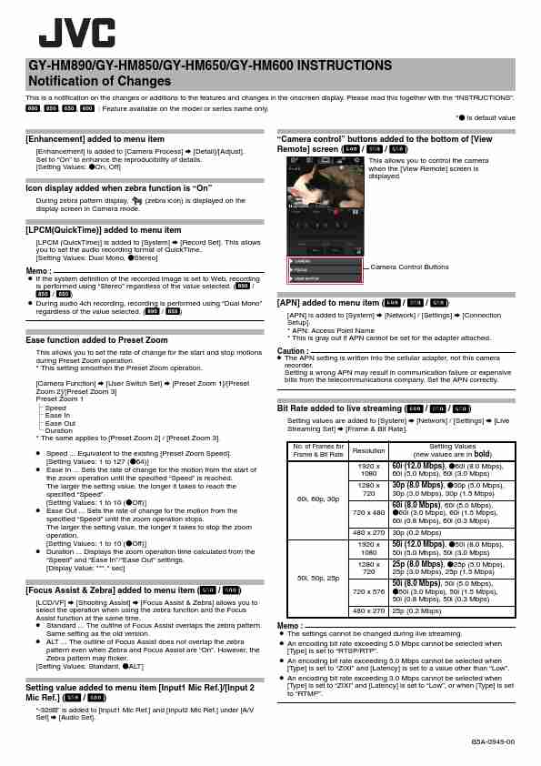 JVC GY-HM600-page_pdf